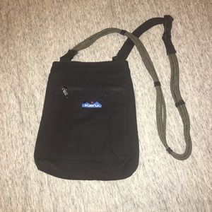 Kavu Crossbody Bag